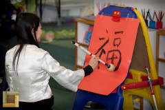 for_web_site_118