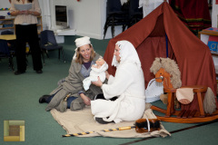 CHristmas_Show_12
