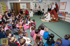 CHristmas_Show_13