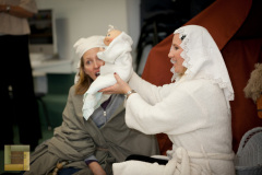 CHristmas_Show_18