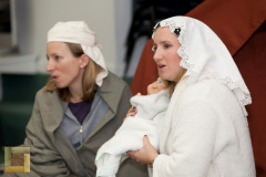 CHristmas_Show_19