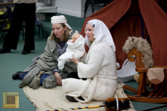 CHristmas_Show_22