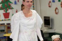 CHristmas_Show_26