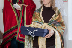 CHristmas_Show_28