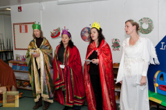 CHristmas_Show_35