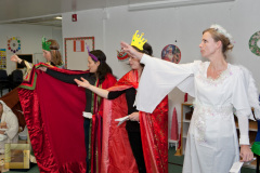 CHristmas_Show_37