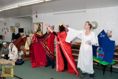 CHristmas_Show_40