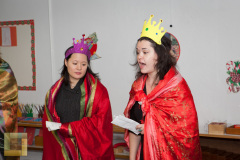 CHristmas_Show_43
