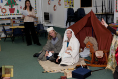 CHristmas_Show_47