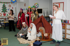 CHristmas_Show_49