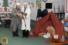 CHristmas_Show_5