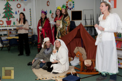 CHristmas_Show_51