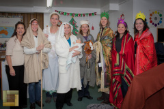 CHristmas_Show_55