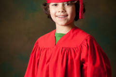 for_web_site_163