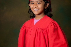 for_web_site_165