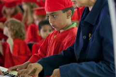 for_web_site_176