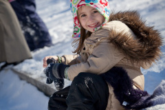 for_web_site_112