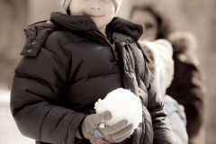 for_web_site_113
