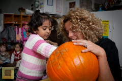 pumpkin_carving_Elem_NK1_NK4_149_of_218_