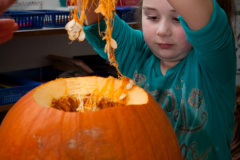 pumpkin_carving_Elem_NK1_NK4_17_of_218_