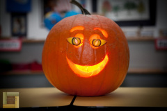 pumpkin_carving_Elem_NK1_NK4_198_of_218_