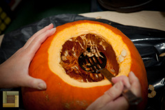 pumpkin_carving_Elem_NK1_NK4_27_of_218_