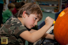 pumpkin_carving_Elem_NK1_NK4_61_of_218_