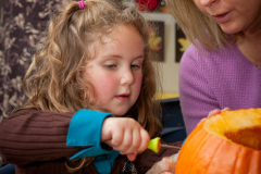 pumpkin_carving_Elem_NK1_NK4_75_of_218_