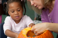 pumpkin_carving_Elem_NK1_NK4_91_of_218_