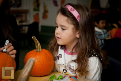 pumpkin_carving_NK2_14_of_58_