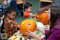pumpkin_carving_NK3_27_of_54_