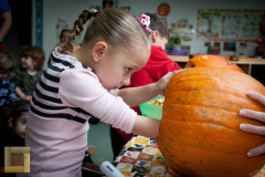 pumpkin_carving_NK3_45_of_54_