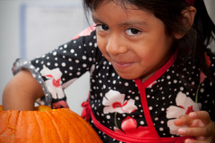 pumpkin_carving_grade_10_of_28_