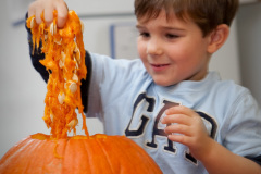 pumpkin_carving_grade_6_of_28_