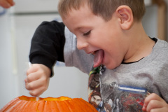 pumpkin_carving_grade_8_of_28_