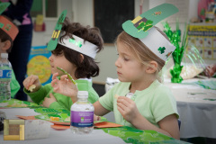 for_web_site_66