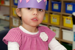 for_web_site_132