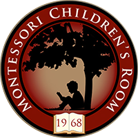 Montessori Children's Room