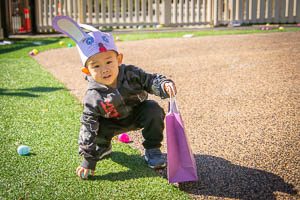 Egg Hunt 2022-192