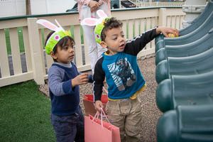 Egg hunt 2023-74