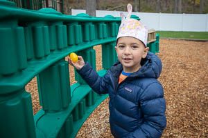 Egg hunt 2025-156