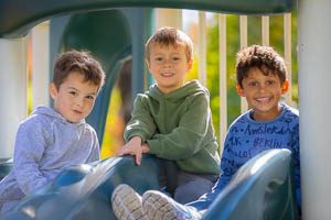 Fall at Montessori 2023-667