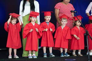 Grad 24 rehearsal-259
