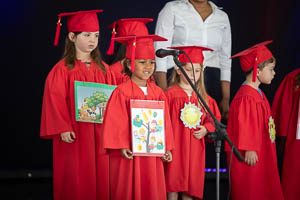 Grad 24 rehearsal-420