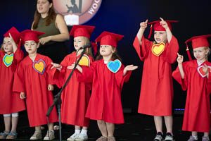 Grad 24 rehearsal-524
