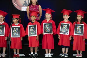 Grad 24 rehearsal-545