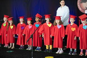 Grad 24 rehearsal-604