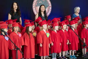 Grad 24 rehearsal-676