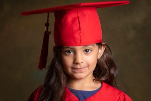 Grad Prep 23-350