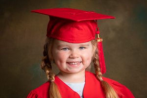 Grad Prep 23-58